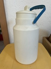 Milchkanne deckel henkel - 1,5,