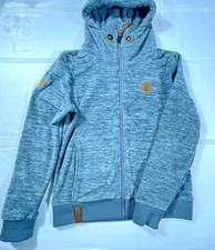 Naketano Brave New World