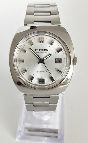 Citizen armbanduhr jewels - armbanduhr,