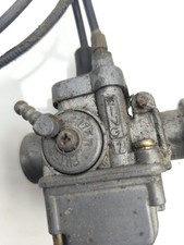 Original Simson S51 S53 BING