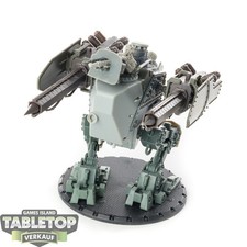 Dust Tactics - PLA TYPE 47 –