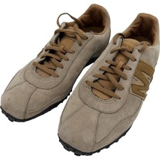 Merrell Sprint Blast