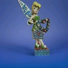 Disney Figur Tinkerbell Love and Best Wishes 4037520 Tinker Bell