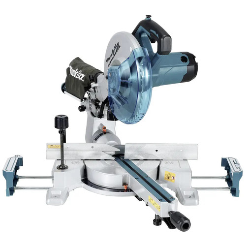 Makita ls1110f kapp und - makita,