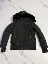 Wellensteyn Queens Damen