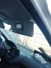 RIGHT SUN VISOR / 998427 FOR