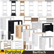 Bartisch Stehtisch Tresentisch