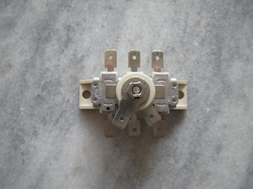 Wie siemens 00150566 - siemens,