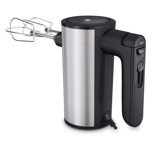 Wmf handmixer kult edition - kult,