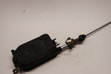 Mercedes W201 190E elektrische Antenne Hirschmann AURA 6000KE ANTRIEB FEST III