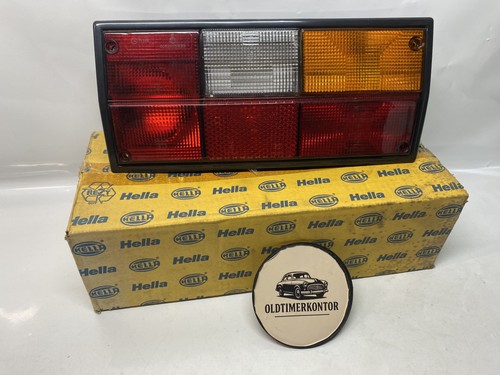 Hella 9el122150011 - hella,