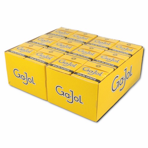 Jol - (30,16€/1kg), ga-