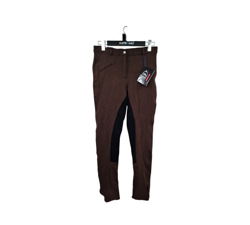 Pfiff reithose damen - reithose,
