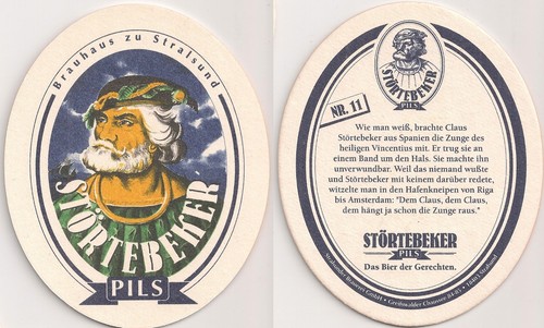 Brauhaus stralsund alter - brauhaus,