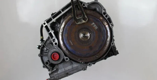 Automatikgetriebe honda - -,