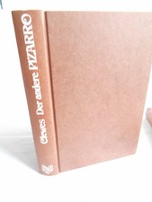 Clewes, Der andere Pizarro