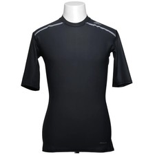 Adidas, Trainingsshirt