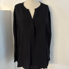 BEXLEYS  BLUSE GR 44