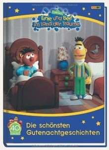 Sesamstraße ernie und bert - sesamstraße,,
