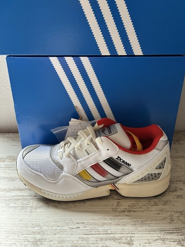 Adidas 9000 home overkill - zx,
