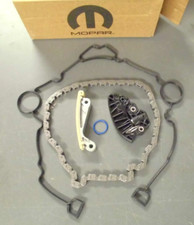 Steuerkette Steuerkettensatz