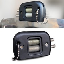 Schlittschuhe Eislaufen