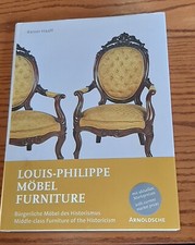 LOUIS-PHILIPPE MOBEL
