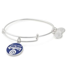 Alex und Ani Rafaelian Silber