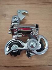 Retro Vintage Fahrradteile Neu