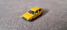 509 Spur H0 1:87 Wiking VW