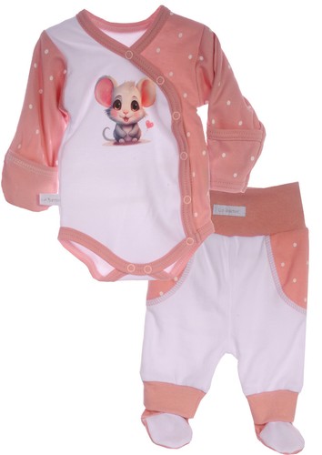 Baby anzug body wickelbody - baby,