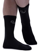 Reactor Thermo Fleece Socken