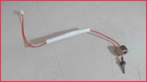 Temperatur fühler boiler rot - fühler,