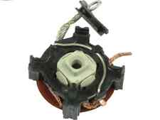 Kohlebürsten Kohlenhalter