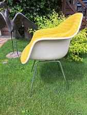 Charles eames herman miller - charles,