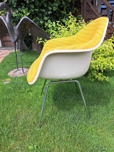 Charles eames herman - eames, miller