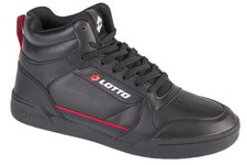 Sneaker Herren, Lotto Nandu