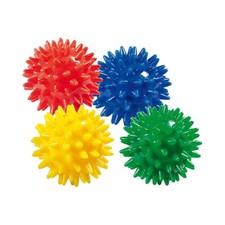 IGELBALL 1 x Massageball Ø