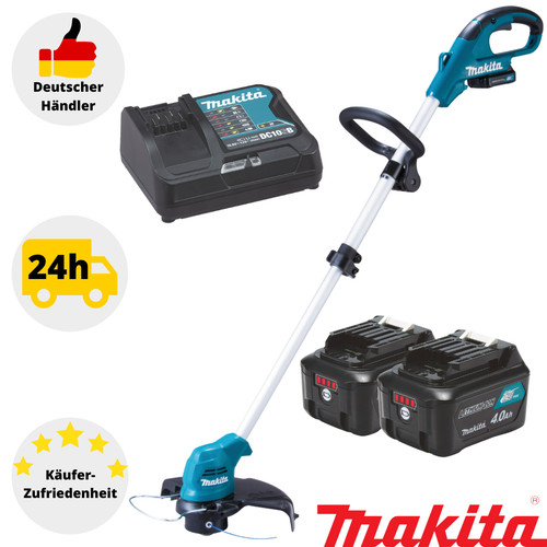 Makita ur100dsme - makita,