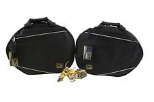 Koffer-Innentaschen paar