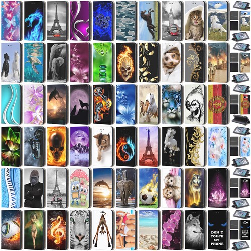 Hülle für samsung galaxy - galaxy, a3