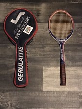 SNAUWAERT VITAS GERULAITIS