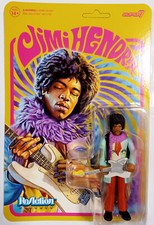 JIMI HENDRIX Are You