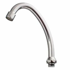 Cornat TEC316002 Auslauf HU