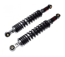 Simson Stoßdämpfer