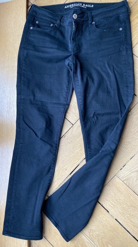 American eagle outfitters - eagle,