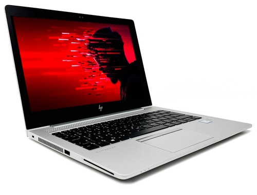 Laptop elitebook 830 - hp,