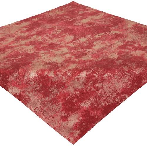 Tischdecke mitteldecke - tischdecke,