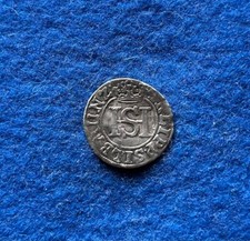 Lippe Detmold 2 Mariengroschen