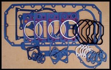 Zetor 6011 7045 6211 7745